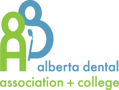 Alberta Dental Association